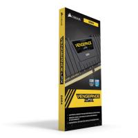 CORSAIR 16Gb DDR4 3000Mhz Ram CMK16GX4M1D3000C16 VENGEANCE LPX Gaming RAM
