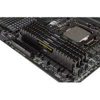 CORSAIR 16Gb (8Gbx2) DDR4 3200Mhz Ram  CMK16GX4M2E3200C16 VENGEANCE LPX Gaming RAM