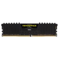 CORSAIR 16Gb DDR4 3600Mhz Ram CMK16GX4M1Z3600C18 VENGEANCE LPX Gaming RAM