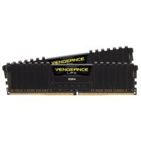 Corsair 16GB D4 (2x8) 4000Mhz CMK16GX4M2Z4000C18