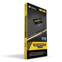 Corsair 16GB D4 (2x8) 4000Mhz CMK16GX4M2Z4000C18