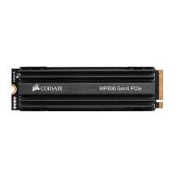 CORSAIR 1TB MP600 CSSD-F1000GBMP600PRO 7000- 6850MB/s M2 PCIe NVMe Gen4 Disk
