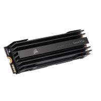 CORSAIR 1TB MP600 CSSD-F1000GBMP600PRO 7000- 6850MB/s M2 PCIe NVMe Gen4 Disk