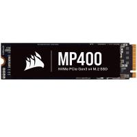 CORSAIR 1TB MP400 CSSD-F1000GBMP400R2 3400-3000MB/s M2 PCIe NVME Disk