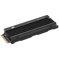 CORSAIR 1TB MP600 PRO LPX CSSD-F1000GBMP600PLP 7000-5800MB/s M2 NVME GEN4 DİSK