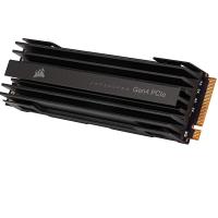 CORSAIR 1TB MP600 CSSD-F1000GBMP600PRO 7000-6850MB/s M2 NVME GEN4 DİSK