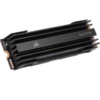 CORSAIR 1TB MP600 CSSD-F1000GBMP600PRO 7000-6850MB/s M2 NVME GEN4 DİSK