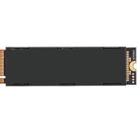 CORSAIR 1TB MP600 CSSD-F1000GBMP600PRO 7000-6850MB/s M2 NVME GEN4 DİSK