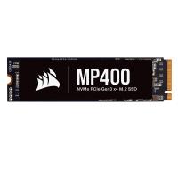 CORSAIR 1TB MP400 CSSD-F1000GBMP400 3400-3000MB/s M2 PCIe NVME DİSK
