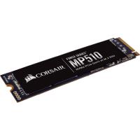 Corsair 240GB MP510 NVMe M.2 3100/1050 F240GBMP510