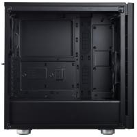 Corsair 275R CC-9011132-WW Mid Tower Kasa Siyah