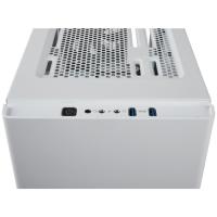Corsair 275R CC-9011131-WW Mid Tower Beyaz PSU YOK
