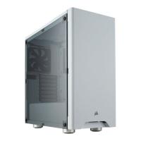Corsair 275R CC-9011131-WW Mid Tower Beyaz PSU YOK