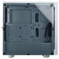 Corsair 275R CC-9011131-WW Mid Tower Beyaz PSU YOK