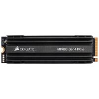 Corsair 2TB MP600 NVMe M.2 4950/4250 F2000GBMP600