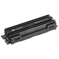 Corsair 2TB MP600 NVMe M.2 4950/4250 F2000GBMP600