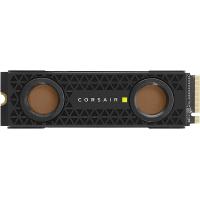 CORSAIR 2TB MP600 PRO CSSD-F2000GBMP600HXE 7000MB-6550MB/s M2 NVME GEN4 DİSK