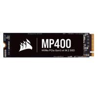 CORSAIR 2TB MP400 CSSD-F2000GBMP400 3400-3000MB/s M2 PCIe NVME DİSK