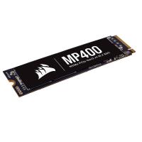 CORSAIR 2TB MP400 CSSD-F2000GBMP400 3400-3000MB/s M2 PCIe NVME DİSK