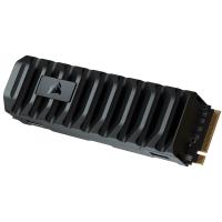 CORSAIR 2TB MP600 PRO XT CSSD-F2000GBMP600PXT 7100-6800MB/s M2 NVME GEN4 DİSK