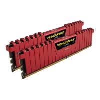 Corsair 2x8 16GB 2400MHz DDR4 CMK16GX4M2A2400C16R