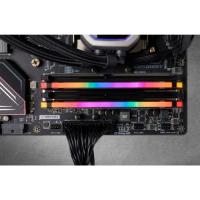 Corsair 2x16 32GB 3200MHz DDR4 CMW32GX4M2C3200C16