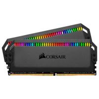 Corsair 2x16 32GB 3466MHz DDR4 CMT32GX4M2C3466C16