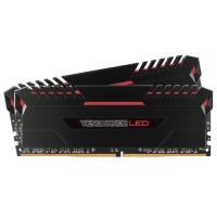 Corsair 2x8 16GB 3000MHz DDR4 CMU16GX4M2C3000C15R
