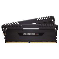 Corsair 2x8 16GB 3000MHz DDR4 CMR16GX4M2C3000C15