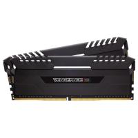 Corsair 2x8 16GB 3000MHz DDR4 CMR16GX4M2D3000C16