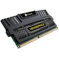 Corsair 2x8 16GB 1600MHz DDR3 CMZ16GX3M2A1600C10