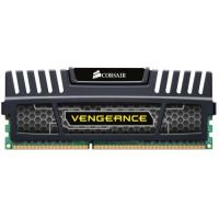 Corsair 2x8 16GB 1600MHz DDR3 CMZ16GX3M2A1600C10