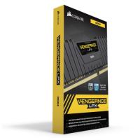 Corsair 2x8 16GB 2400MHz DDR4 CMK16GX4M2Z2400C16