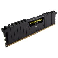 Corsair 2x32 64GB 3600MHz DDR4 CMK64GX4M2D3600C18