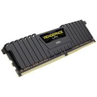 Corsair 2x32 64GB 3600MHz DDR4 CMK64GX4M2D3600C18