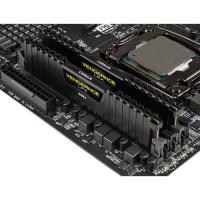 Corsair 2x32 64GB 3600MHz DDR4 CMK64GX4M2D3600C18