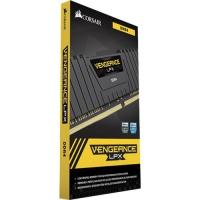 Corsair 32GB D4 (2x16) 3600Mhz CMK32GX4M2D3600C18