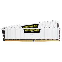 CORSAIR 32GB (2X 16GB) DDR4 3200MHZ CL16 DUAL KIT PC RAM VENGEANCE LPX CMK32GX4M2B3200C16