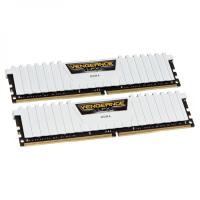 CORSAIR 32GB (2X 16GB) DDR4 3200MHZ CL16 DUAL KIT PC RAM VENGEANCE LPX CMK32GX4M2B3200C16