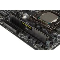 Corsair 32GB 3000MHz DDR4 CL16 CMK32GX4M1D3000C16