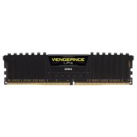 Corsair 32GB D4 3000Mhz CMK32GX4M1D3000C16