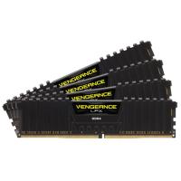 Corsair 32GB D4 (4x8) 3200Mhz CMK32GX4M4Z3200C16