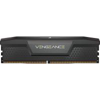 CORSAIR 32GB (2X 16GB) DDR5 4800MHZ CL40 DUAL KIT PC RAM VENGEANCE CMK32GX5M2A4800C40