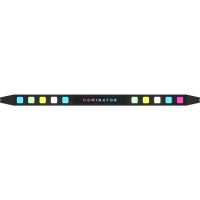 CORSAIR 32GB (2X 16GB) DDR5 5600MHZ CL36 DUAL KIT RGB PC RAM DOMINATOR PLATINUM CMT32GX5M2X5600C36