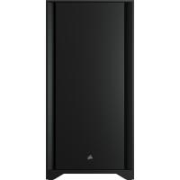 CORSAIR  CC-9011198-WW 4000D BLACK KASA