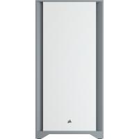 CORSAIR CC-9011199-WW 4000D WHITE KASA
