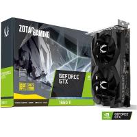 CORSAIR 4000D Ryzen5 5600G GTX 1660TI 6GB DDR4 32GB Ram 1TB SSD Free Dos Oyuncu Bilgisayarı