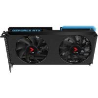 CORSAIR 4000D Ryzen5 5600G RTX 3060 12GB DDR4 32GB Ram 1TB SSD Free Dos Oyuncu Bilgisayarı