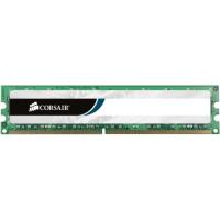 Corsair 4GB 1333 MHz DDR3 Ram CMV4GX3M1A1333C9