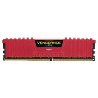 Corsair 4GB 2400MHz DDR4 CMK4GX4M1A2400C16R